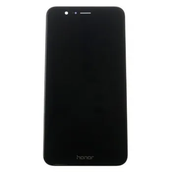 Originální Honor LCD displej + dotyková deska pro Honor 8 Pro modré