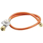 Weber Redukční set pro plynové grily…