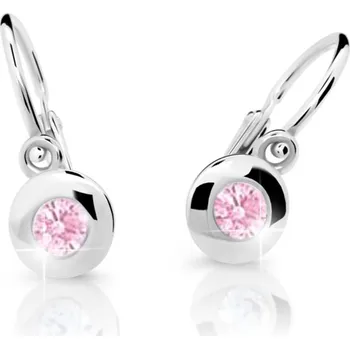 Náušnice Cutie Jewellery C2589