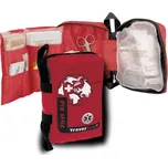 TravelSafe First aid bag small