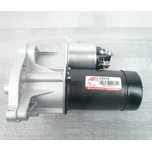 Startér CITROEN SAXO XSARA 1.1 1.4 1.6