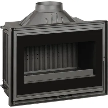 Krbová vložka Invicta 700 AC 6470-43