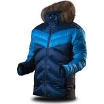 Trimm Moon Lagoon / Sea Blue / Black