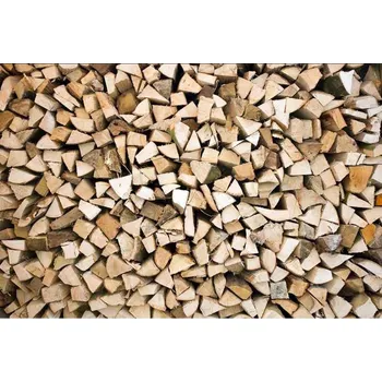 Fototapeta Dimex MS-5-0161 375 x 250 cm