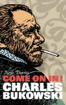 Come On In! - Charles Bukowski (EN)