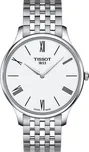 Tissot T063.409.11.018.00
