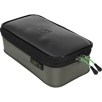 Pouzdro na rybářské vybavení Korda Compac