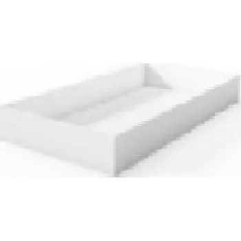 Úložný box Úložný box k posteli HEDVIKA 180x200cm