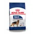 Krmivo pro psa Royal Canin Maxi Adult