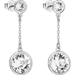 Evolution Group 31269.1