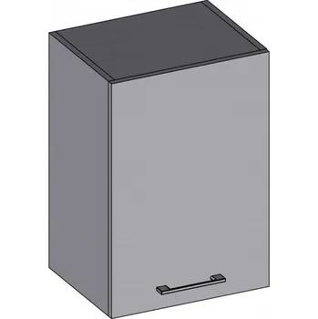 Kuchyňská linka Kuchyňská skříňka DIAMOND, horní 30 cm