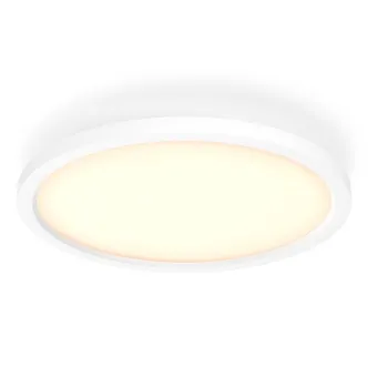 LED panel Philips Hue Aurelle 32164/31/P5
