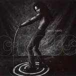 Circus - Lenny Kravitz [2 LP] 