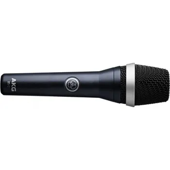 Mikrofon AKG D5C