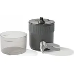 MSR Trail Mini Solo Cook Set
