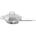 Fissler Wok Original Profi Collection s…