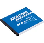 Originální HTC PDHT-D601-2100