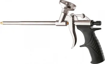 Vytlačovací pistole Soudal FG-STD15