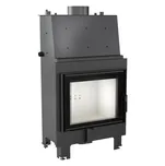 Kratki MBZ 13 s výměníkem