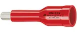 Knipex 983906