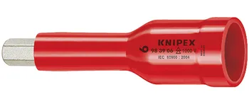 Klíč Knipex 983906