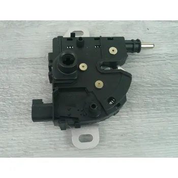 Centrální zámek Zámek kapoty motoru FORD FOCUS II C-MAX KUGA