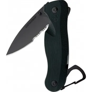 kapesní nůž Leatherman C33LX 