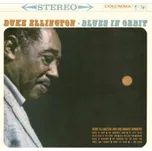 Blues In Orbit - Duke Ellington [LP]