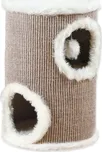 Trixie Edoardo Cat Tower 50 cm…