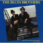 Soundtrack: Blues Brothers (LP)