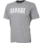 Savage Gear Simply Savage Tee
