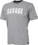 Savage Gear Simply Savage Tee