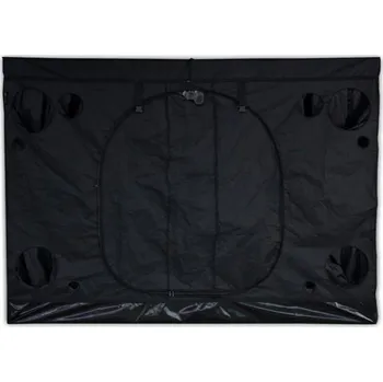 Pěstební box Mammoth Elite 600 L HC