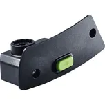 Festool SL-KS 60 230 V