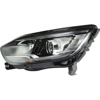 Přední světlomet Hella 1EL 012 293-011