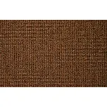 ITC Tweed 52 šíře 4 m