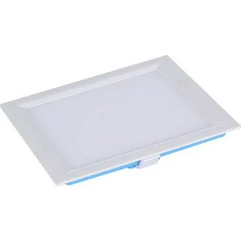 Greenlux Daisy Vega-S GXDS237