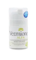 Vermione Alfa hydratační a regenerační krém na pleť 50 ml