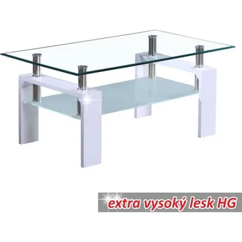 Konferenční stolek Konferenční stolek Libor - Konferenční stolek