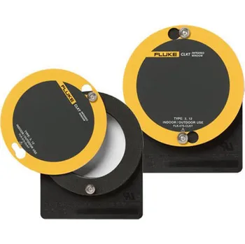 Fluke Kwik Twist FLK-100-CLKT 