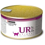 Purina VD Adult Feline UR…
