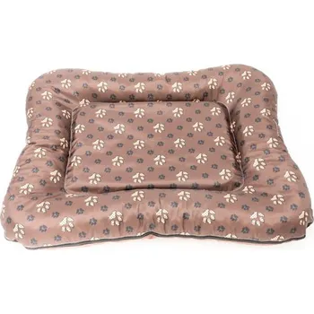 Pelíšek pro psa Magnum Dog Food polštář 100 x 85 cm