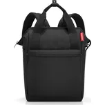 Reisenthel Allrounder R Large