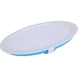 Greenlux Daisy GXDS233