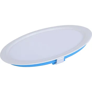 Greenlux Daisy GXDS233