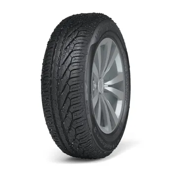 Letní osobní pneu Uniroyal Rain Expert 3 135/80 R13 70 T