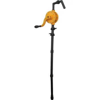 Palivové čerpadlo Kennedy KEN5403800K