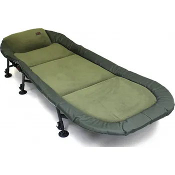Zfish Deluxe RCL Bedchair