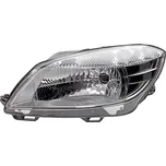 Hella 1ED 010 417-331