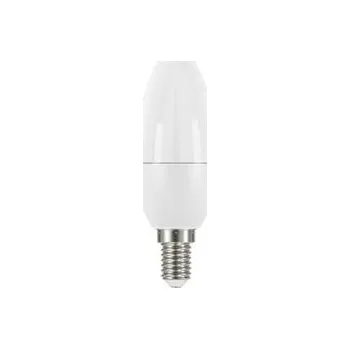 Žárovka Kanlux žárovka svíčka IQ LED 7,5W WW E14 C37